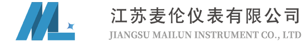 泉州盛特機械有限公司